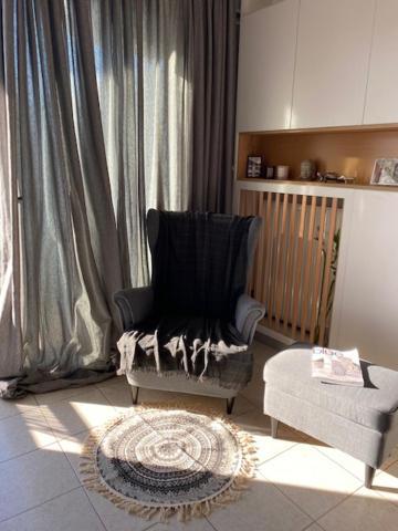 Main Square Flat - Luxury Apartments Xanthi Lax 外观 照片